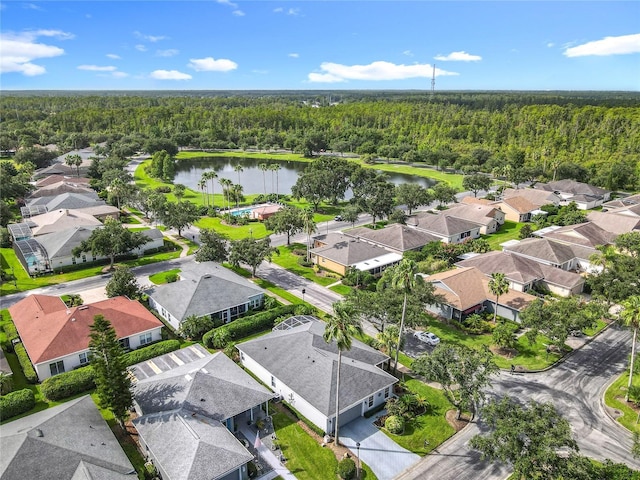 204 Rock Springs Dr, Kissimmee, FL 34759 - photo 4