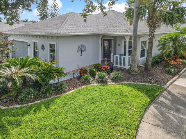 204 Rock Springs Dr, Kissimmee, FL 34759 - photo 5