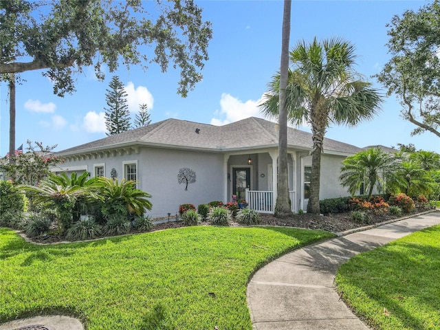 204 Rock Springs Dr, Kissimmee, FL 34759 - photo 6