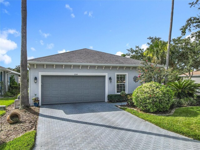 204 Rock Springs Dr, Kissimmee, FL 34759 - photo 7