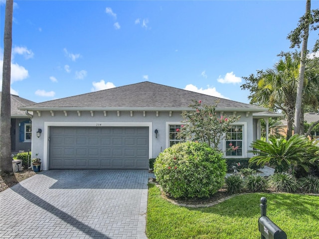 204 Rock Springs Dr, Kissimmee, FL 34759 - photo 8