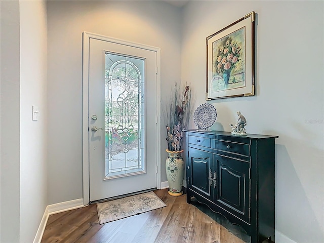 204 Rock Springs Dr, Kissimmee, FL 34759 - photo 10