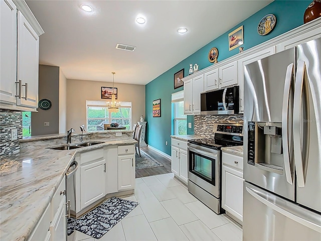 204 Rock Springs Dr, Kissimmee, FL 34759 - photo 16