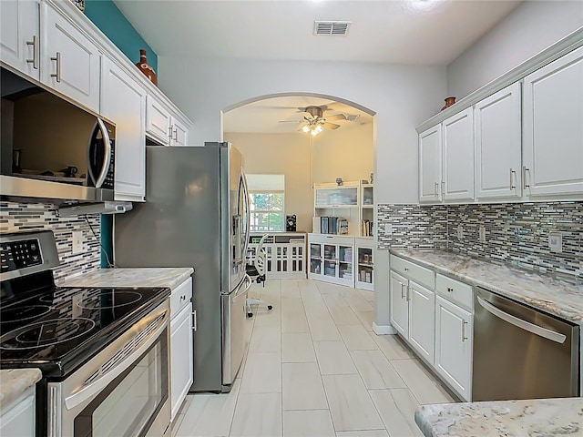 204 Rock Springs Dr, Kissimmee, FL 34759 - photo 17