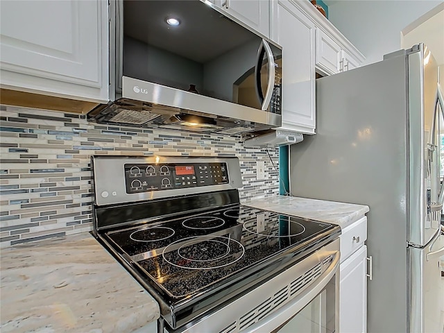 204 Rock Springs Dr, Kissimmee, FL 34759 - photo 19