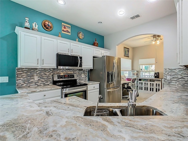 204 Rock Springs Dr, Kissimmee, FL 34759 - photo 20