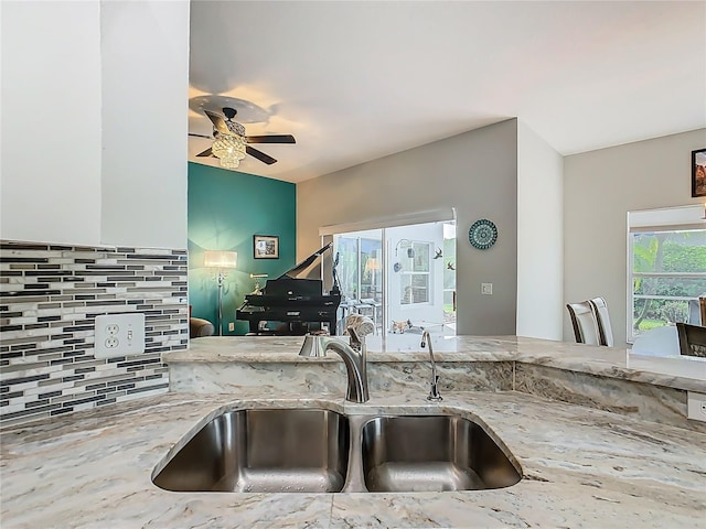 204 Rock Springs Dr, Kissimmee, FL 34759 - photo 21