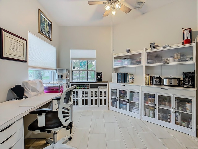 204 Rock Springs Dr, Kissimmee, FL 34759 - photo 22