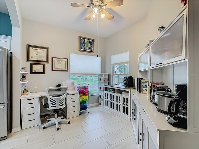 204 Rock Springs Dr, Kissimmee, FL 34759 - photo 23
