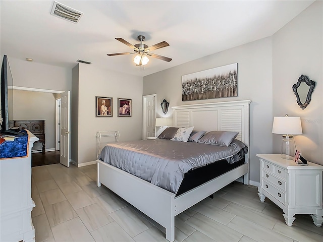 204 Rock Springs Dr, Kissimmee, FL 34759 - photo 25