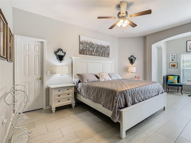 204 Rock Springs Dr, Kissimmee, FL 34759 - photo 27