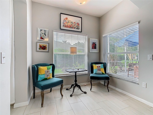 204 Rock Springs Dr, Kissimmee, FL 34759 - photo 28