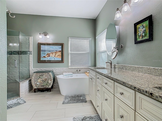 204 Rock Springs Dr, Kissimmee, FL 34759 - photo 29
