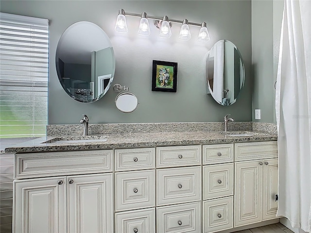 204 Rock Springs Dr, Kissimmee, FL 34759 - photo 30