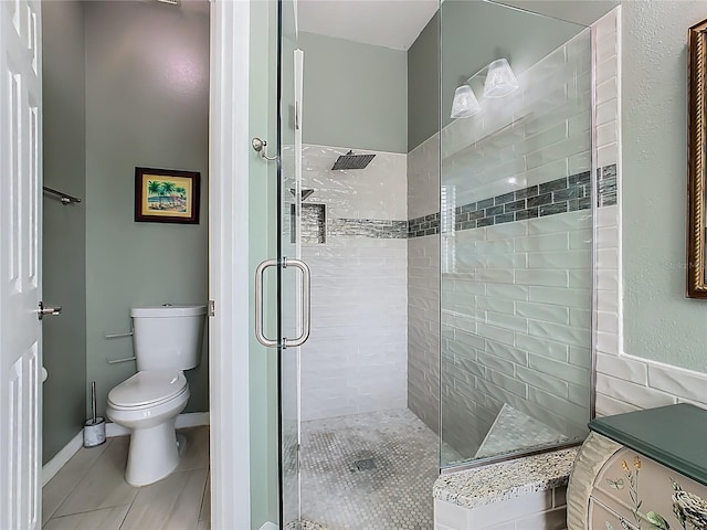 204 Rock Springs Dr, Kissimmee, FL 34759 - photo 32