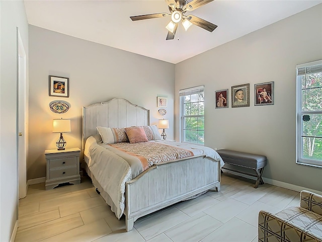 204 Rock Springs Dr, Kissimmee, FL 34759 - photo 33