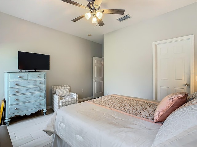 204 Rock Springs Dr, Kissimmee, FL 34759 - photo 34