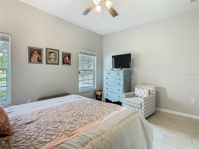 204 Rock Springs Dr, Kissimmee, FL 34759 - photo 35