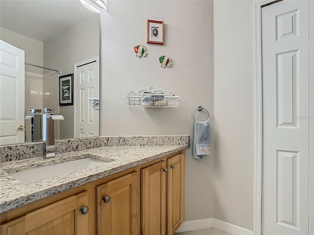 204 Rock Springs Dr, Kissimmee, FL 34759 - photo 36