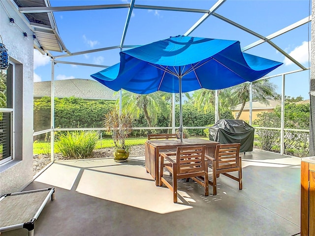 204 Rock Springs Dr, Kissimmee, FL 34759 - photo 42