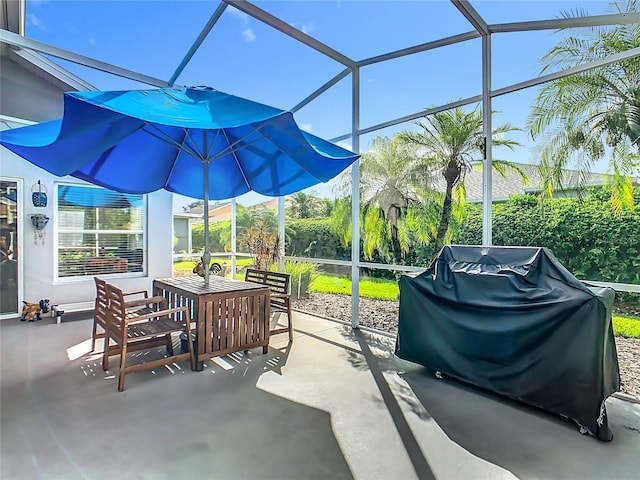 204 Rock Springs Dr, Kissimmee, FL 34759 - photo 43