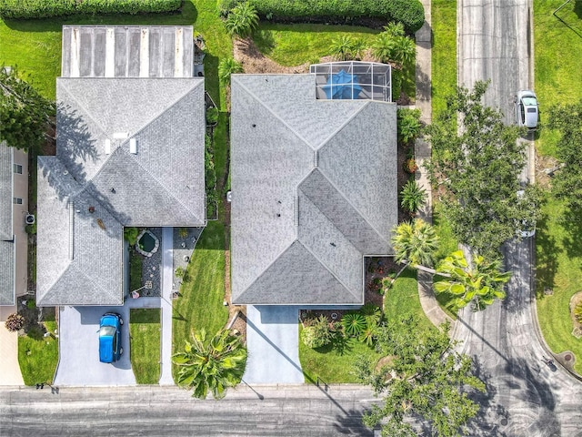 204 Rock Springs Dr, Kissimmee, FL 34759 - photo 46