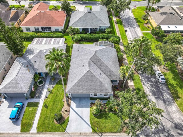 204 Rock Springs Dr, Kissimmee, FL 34759 - photo 47