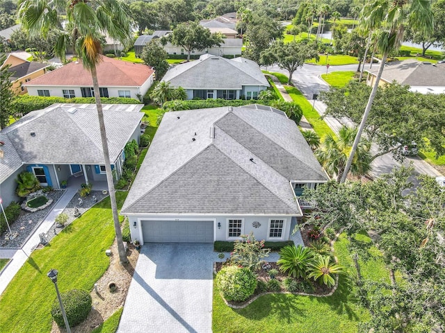 204 Rock Springs Dr, Kissimmee, FL 34759 - photo 48