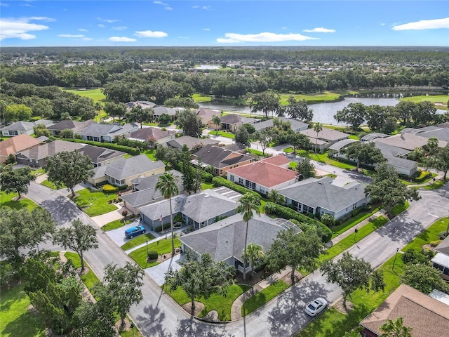 204 Rock Springs Dr, Kissimmee, FL 34759 - photo 49