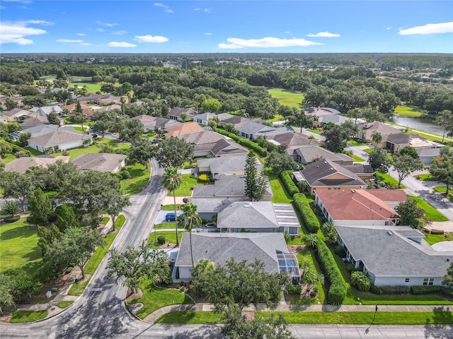 204 Rock Springs Dr, Kissimmee, FL 34759 - photo 50