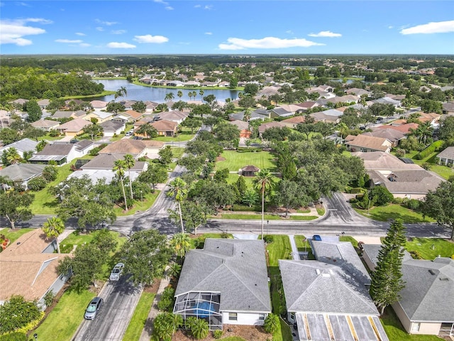204 Rock Springs Dr, Kissimmee, FL 34759 - photo 51
