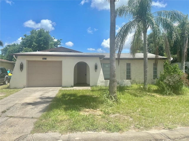 8411 Paxton Dr, Port Richey, FL 34668 - photo 1