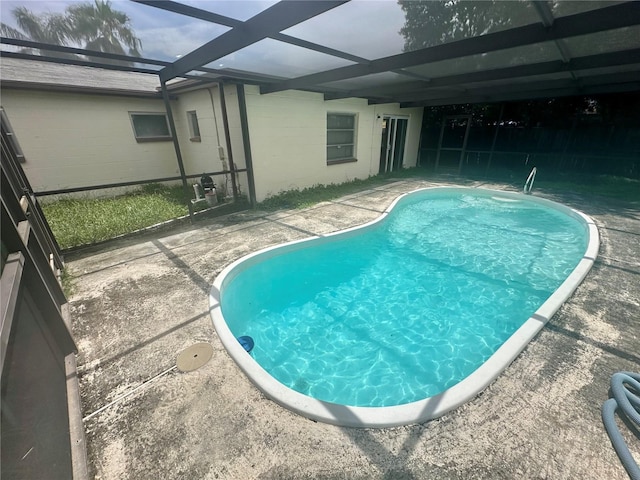 8411 Paxton Dr, Port Richey, FL 34668 - photo 2