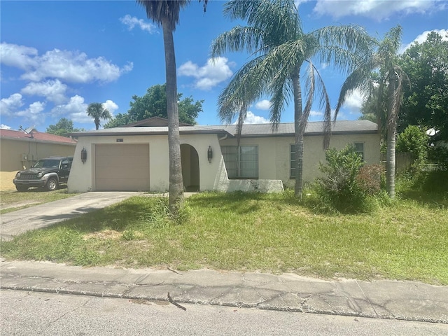 8411 Paxton Dr, Port Richey, FL 34668 - photo 3