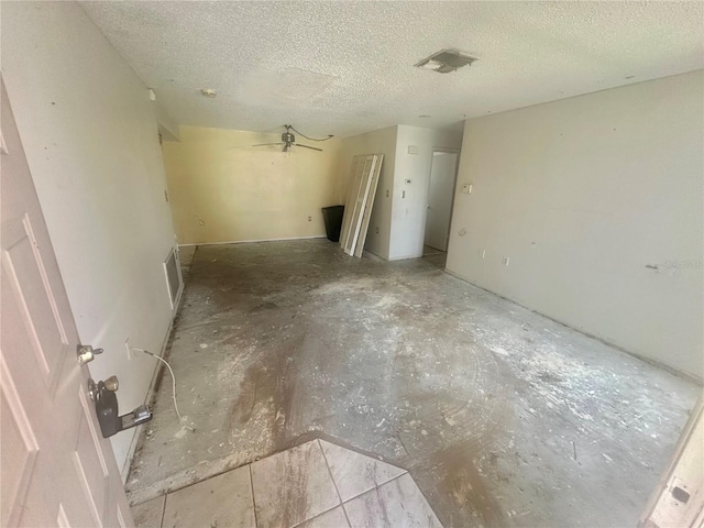 8411 Paxton Dr, Port Richey, FL 34668 - photo 4