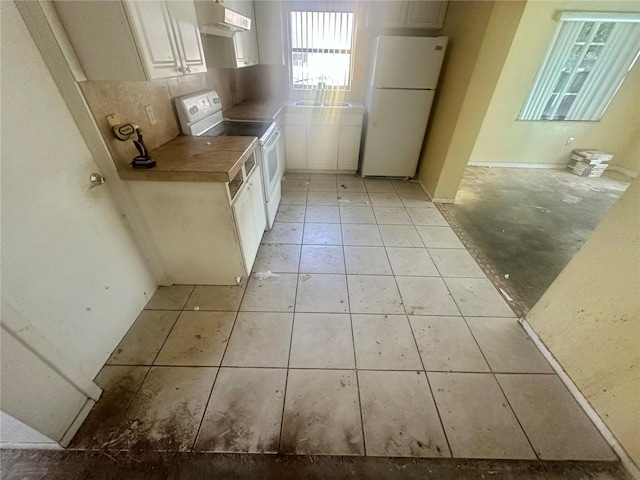 8411 Paxton Dr, Port Richey, FL 34668 - photo 6