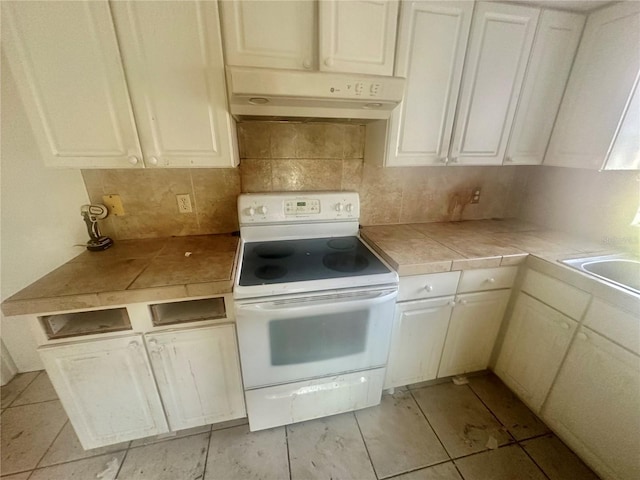 8411 Paxton Dr, Port Richey, FL 34668 - photo 7