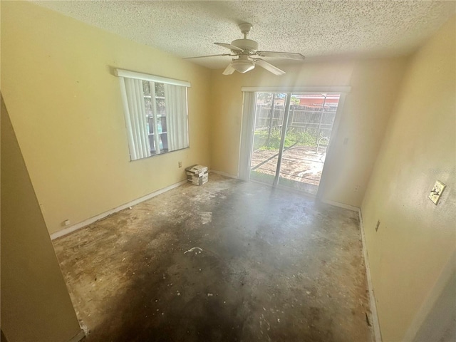 8411 Paxton Dr, Port Richey, FL 34668 - photo 9