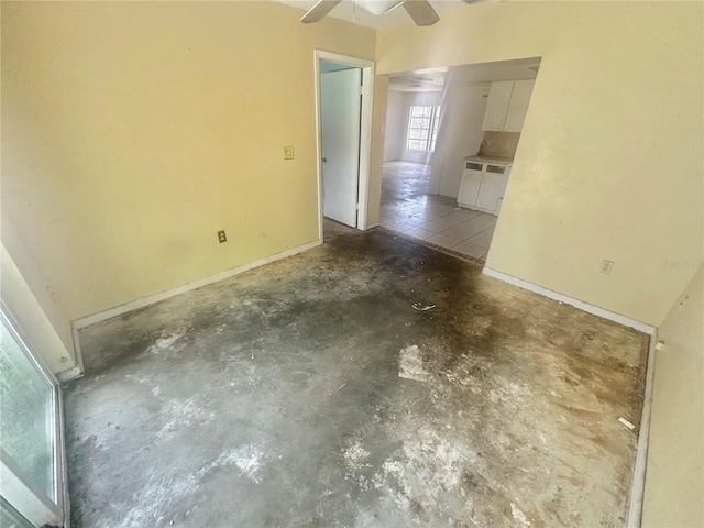 8411 Paxton Dr, Port Richey, FL 34668 - photo 10