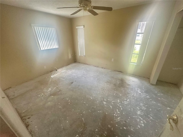 8411 Paxton Dr, Port Richey, FL 34668 - photo 12
