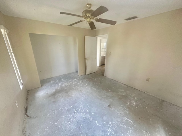 8411 Paxton Dr, Port Richey, FL 34668 - photo 13