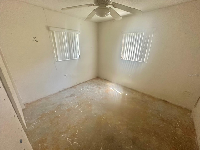 8411 Paxton Dr, Port Richey, FL 34668 - photo 14