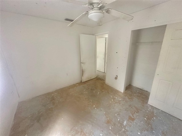 8411 Paxton Dr, Port Richey, FL 34668 - photo 15