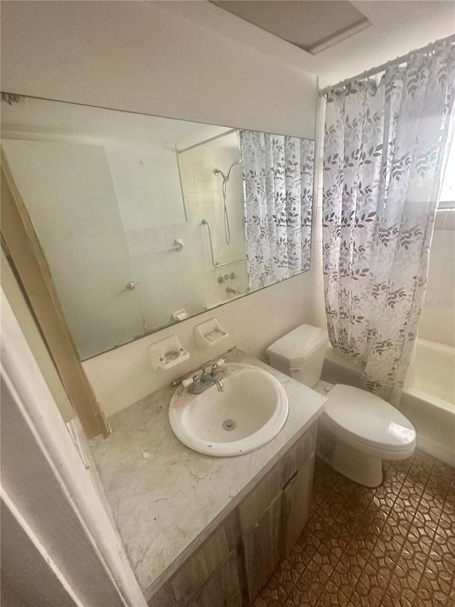 8411 Paxton Dr, Port Richey, FL 34668 - photo 16