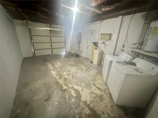 8411 Paxton Dr, Port Richey, FL 34668 - photo 17
