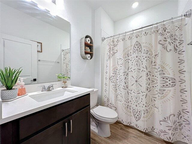 2044 Keystone Pass Blvd, Minneola, FL 34715 - photo 13
