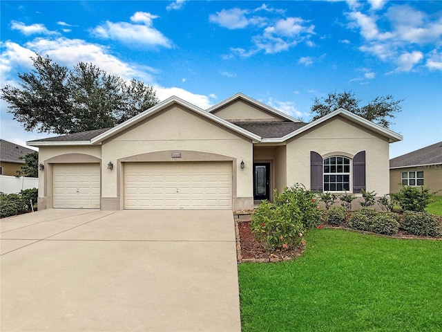 12312 Hammock Pointe Cir, Clermont, FL 34711 - photo 1