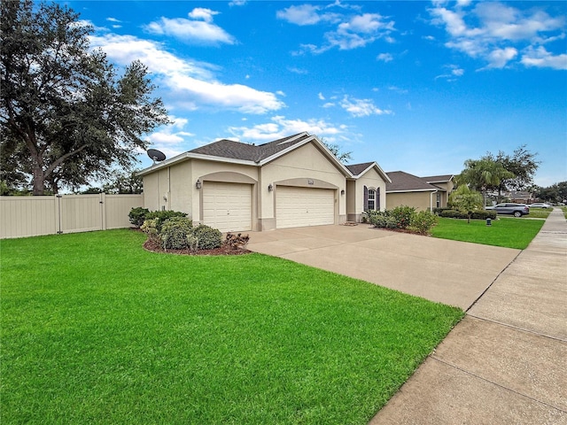 12312 Hammock Pointe Cir, Clermont, FL 34711 - photo 2