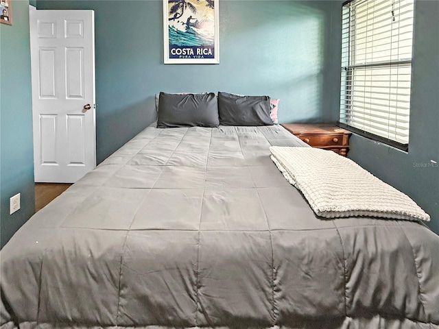 12312 Hammock Pointe Cir, Clermont, FL 34711 - photo 5