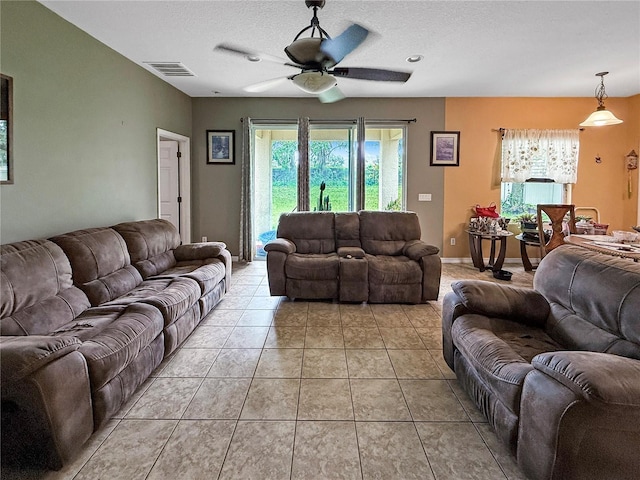 12312 Hammock Pointe Cir, Clermont, FL 34711 - photo 8
